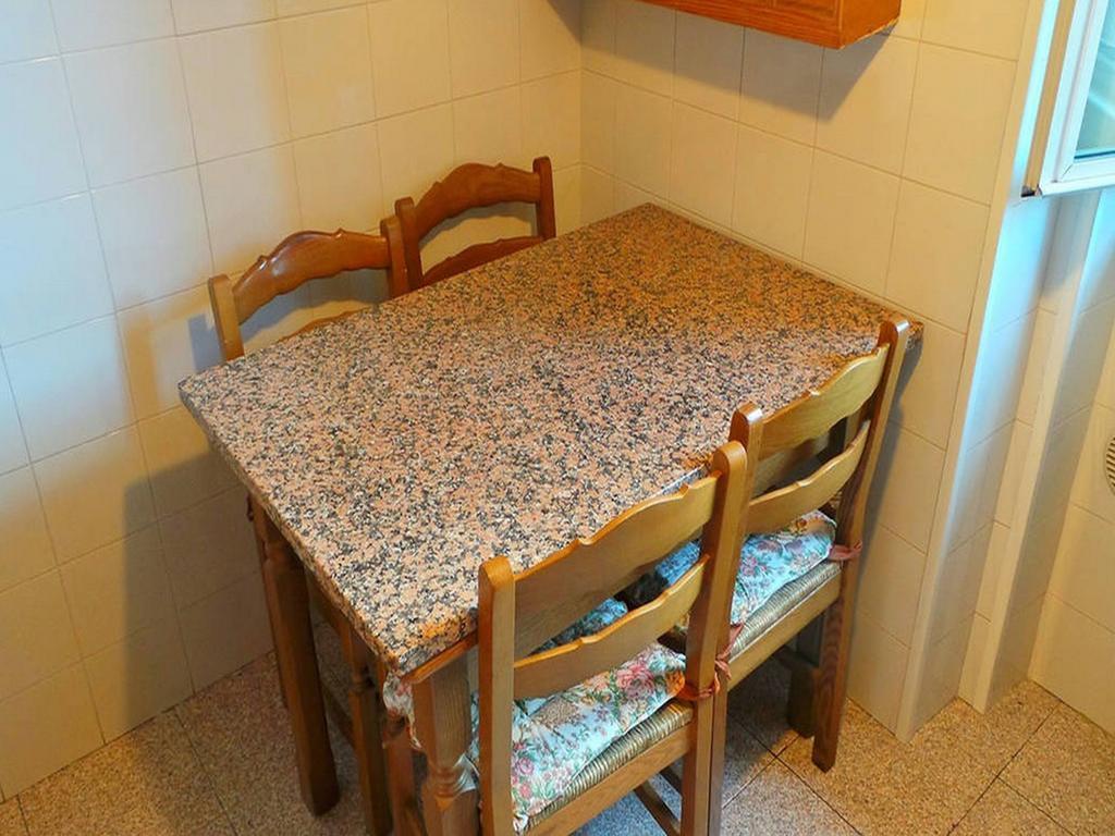 Dante Flexyrent Apartment Rapallo Kültér fotó