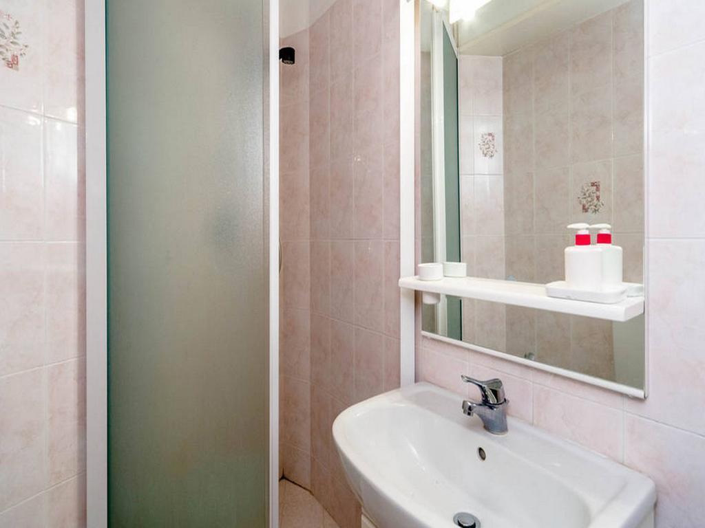 Dante Flexyrent Apartment Rapallo Kültér fotó